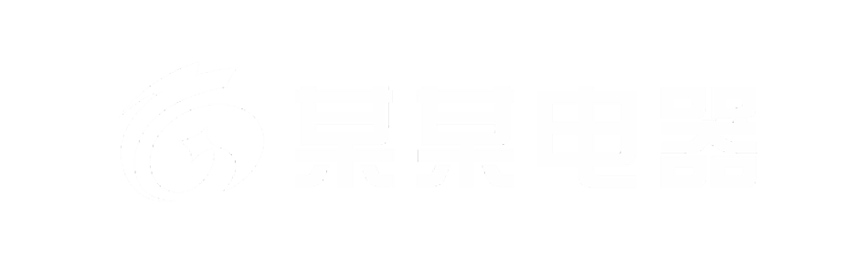 凯发国际注册登入