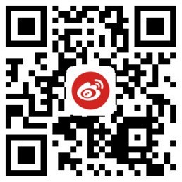 凯发国际注册登入""